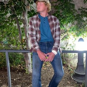 Meet your Posher, Coty